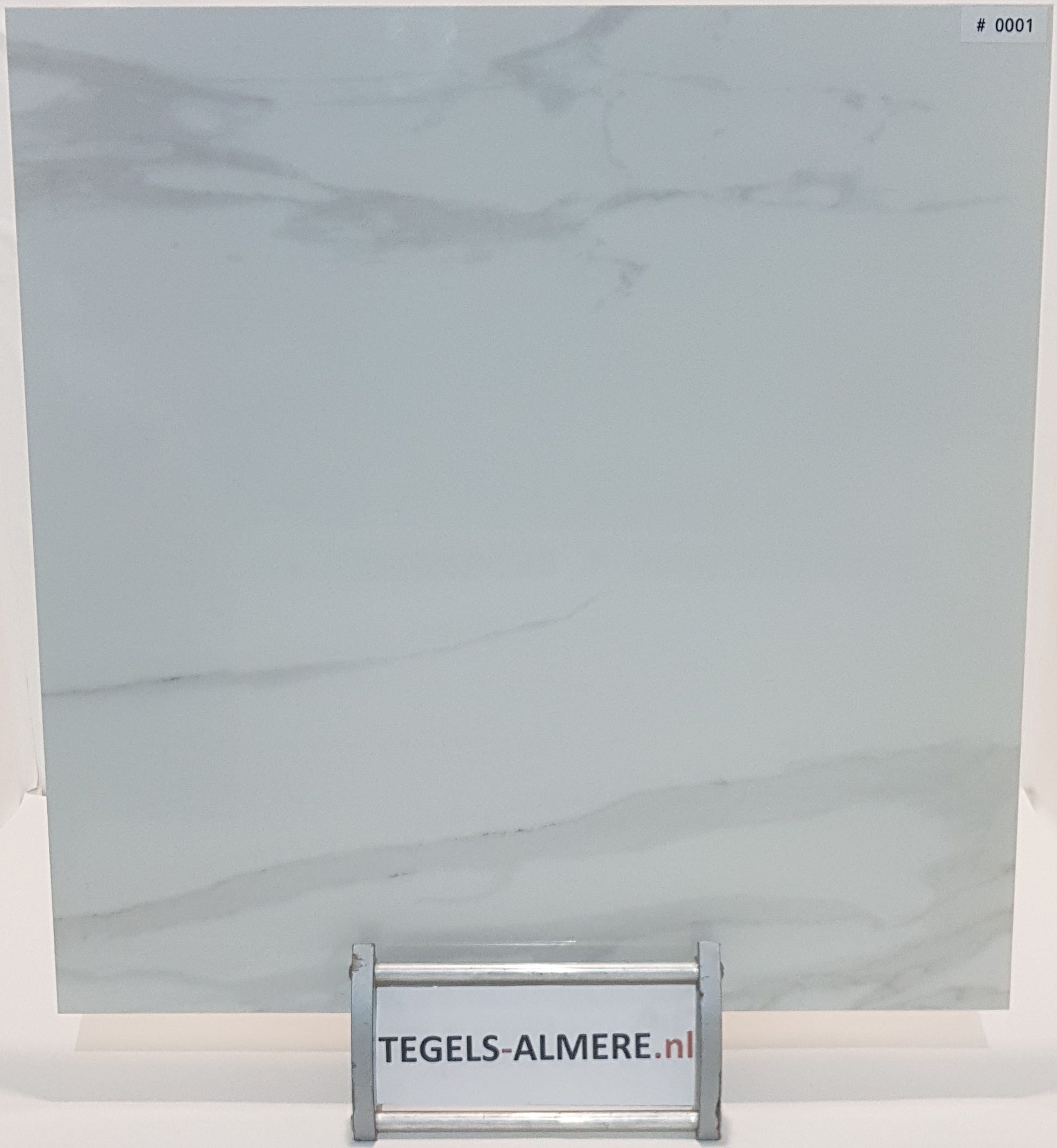 Tegels 0001
