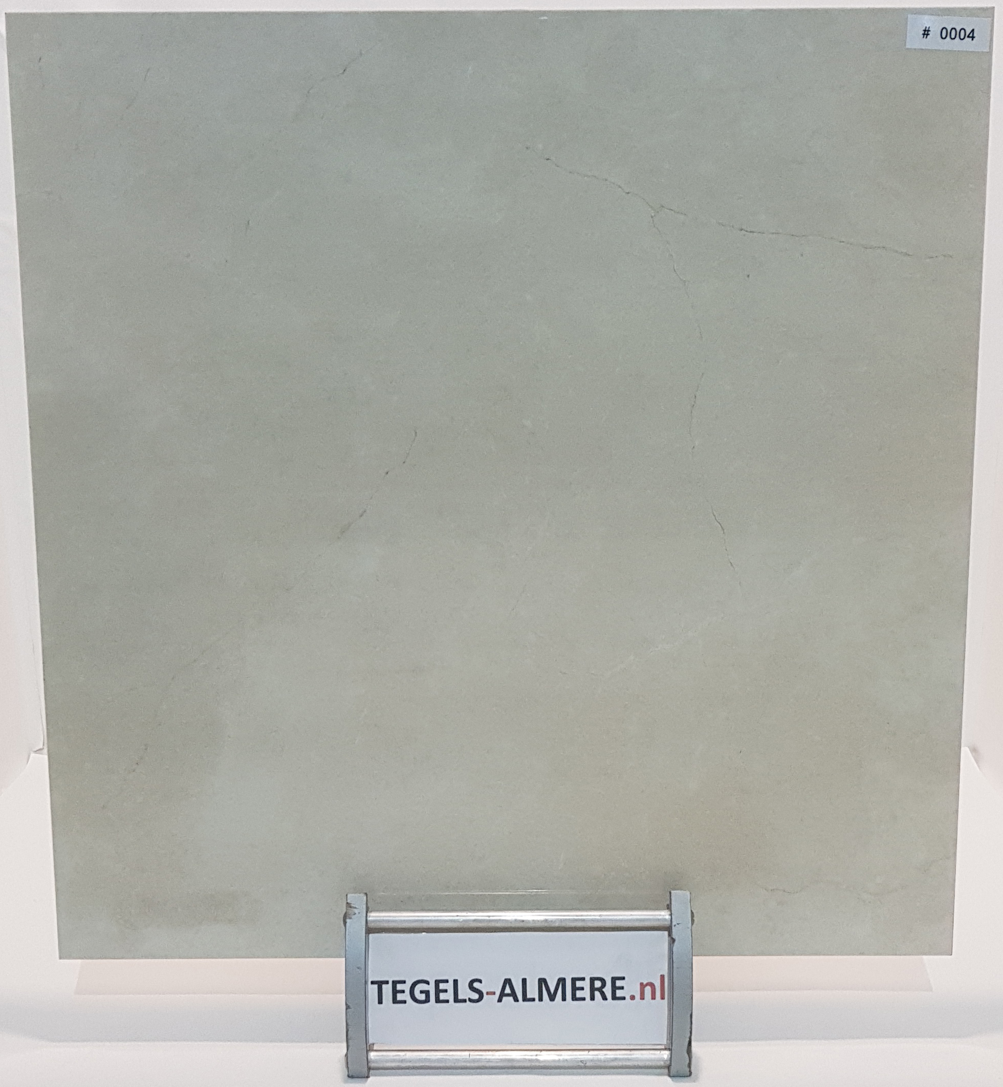 Tegels 0004