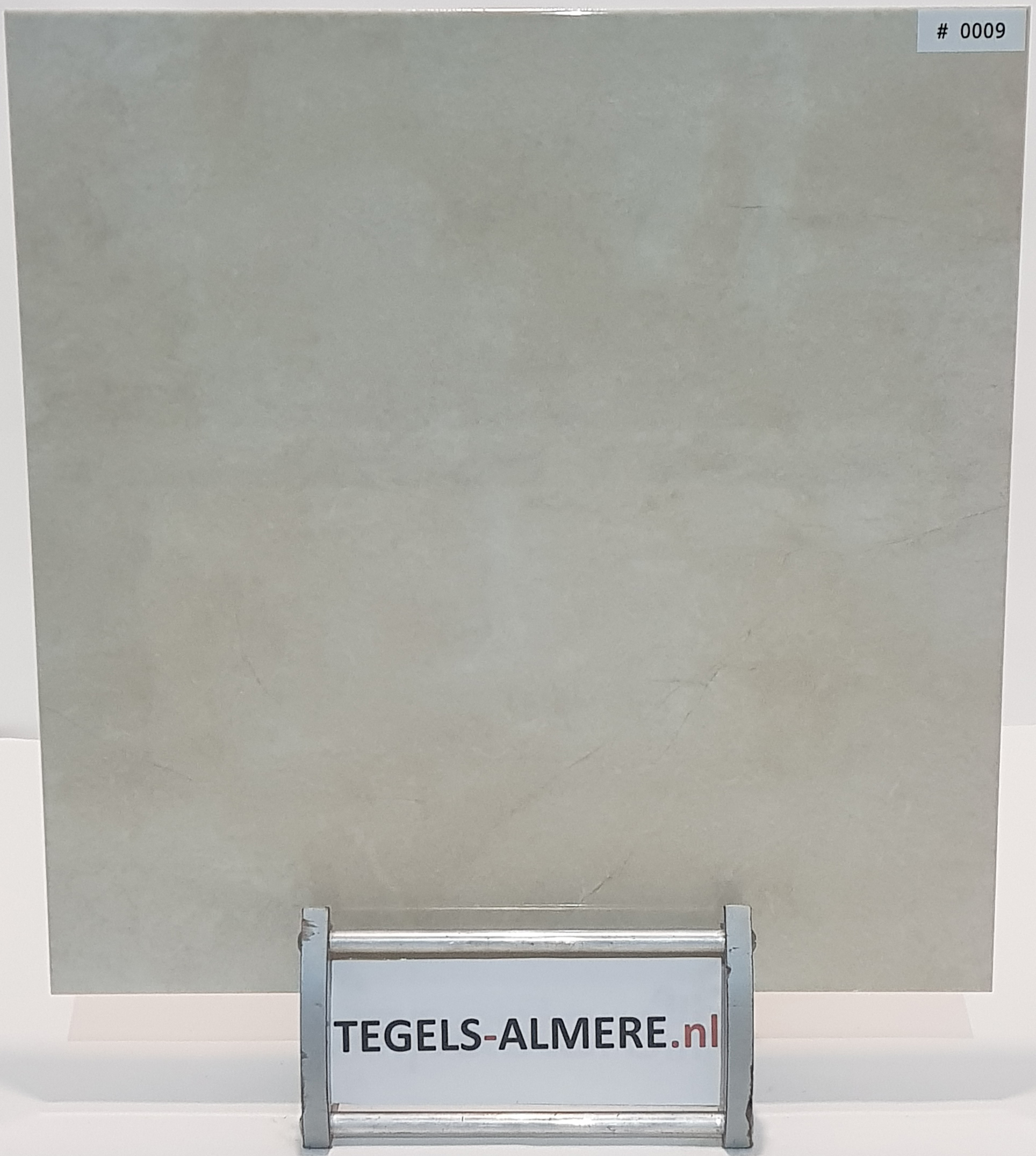 Tegels 0009