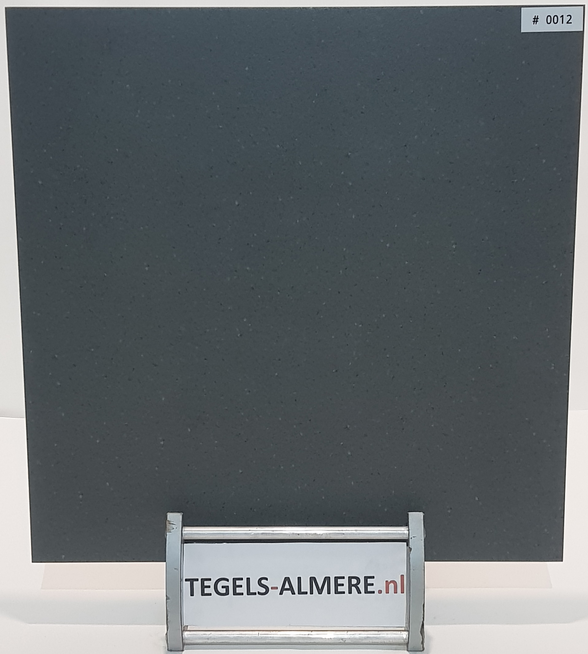 Tegels 0012