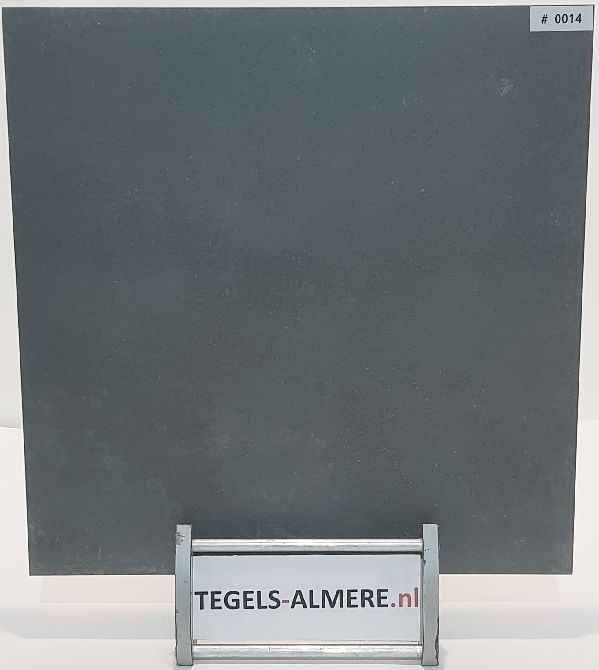Tegels 0014