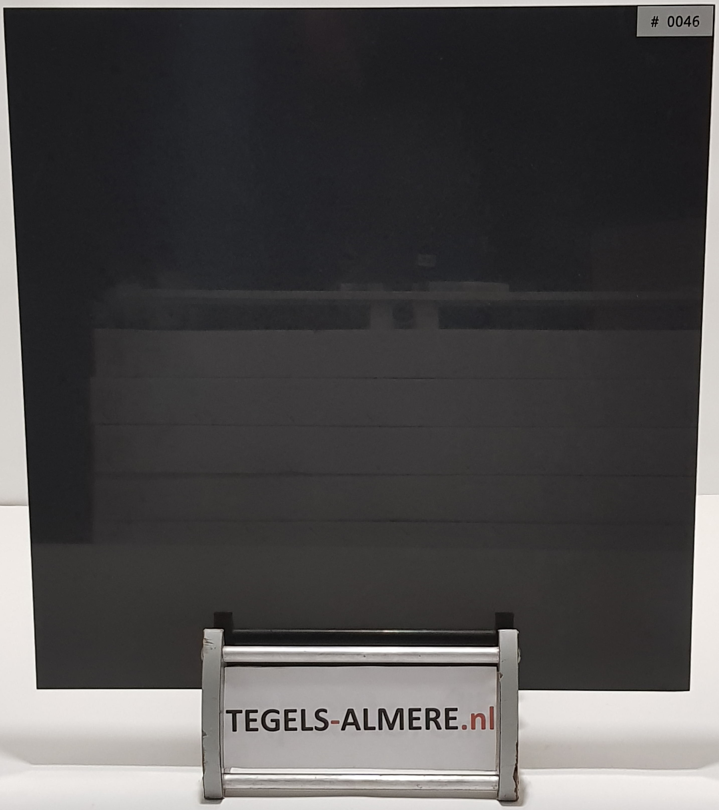 Tegels 0046