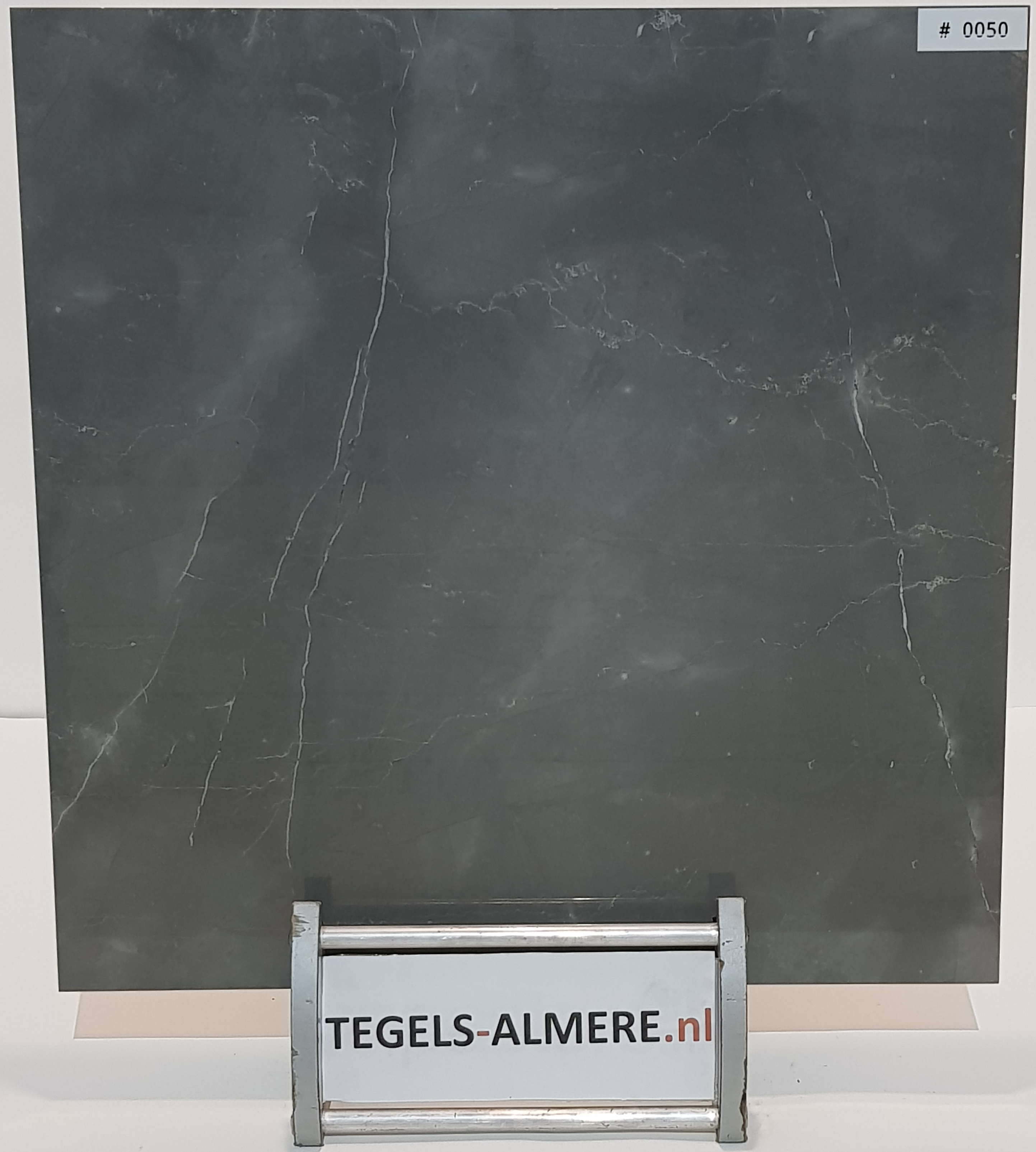 Tegels 0050