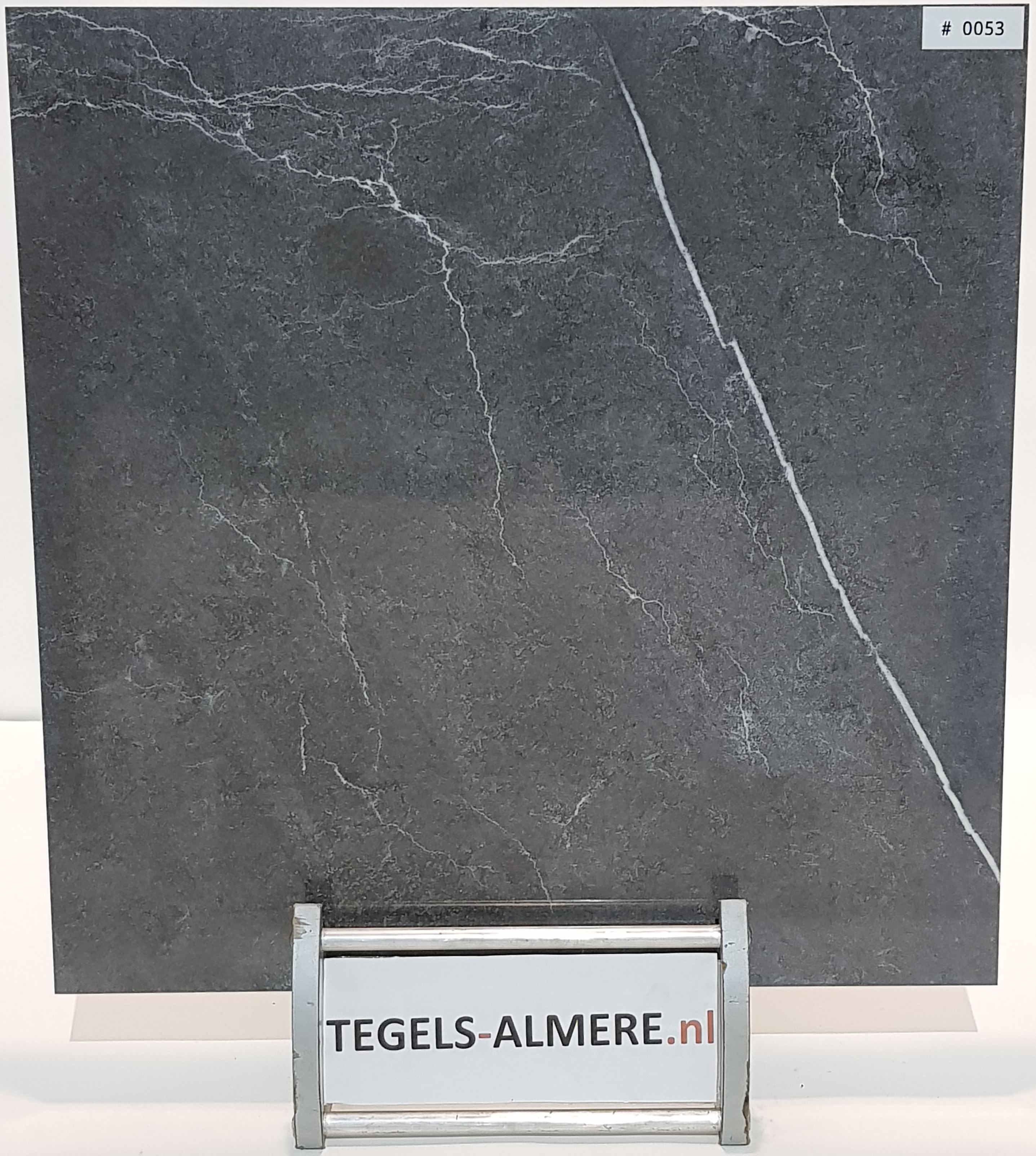 Tegels 0053