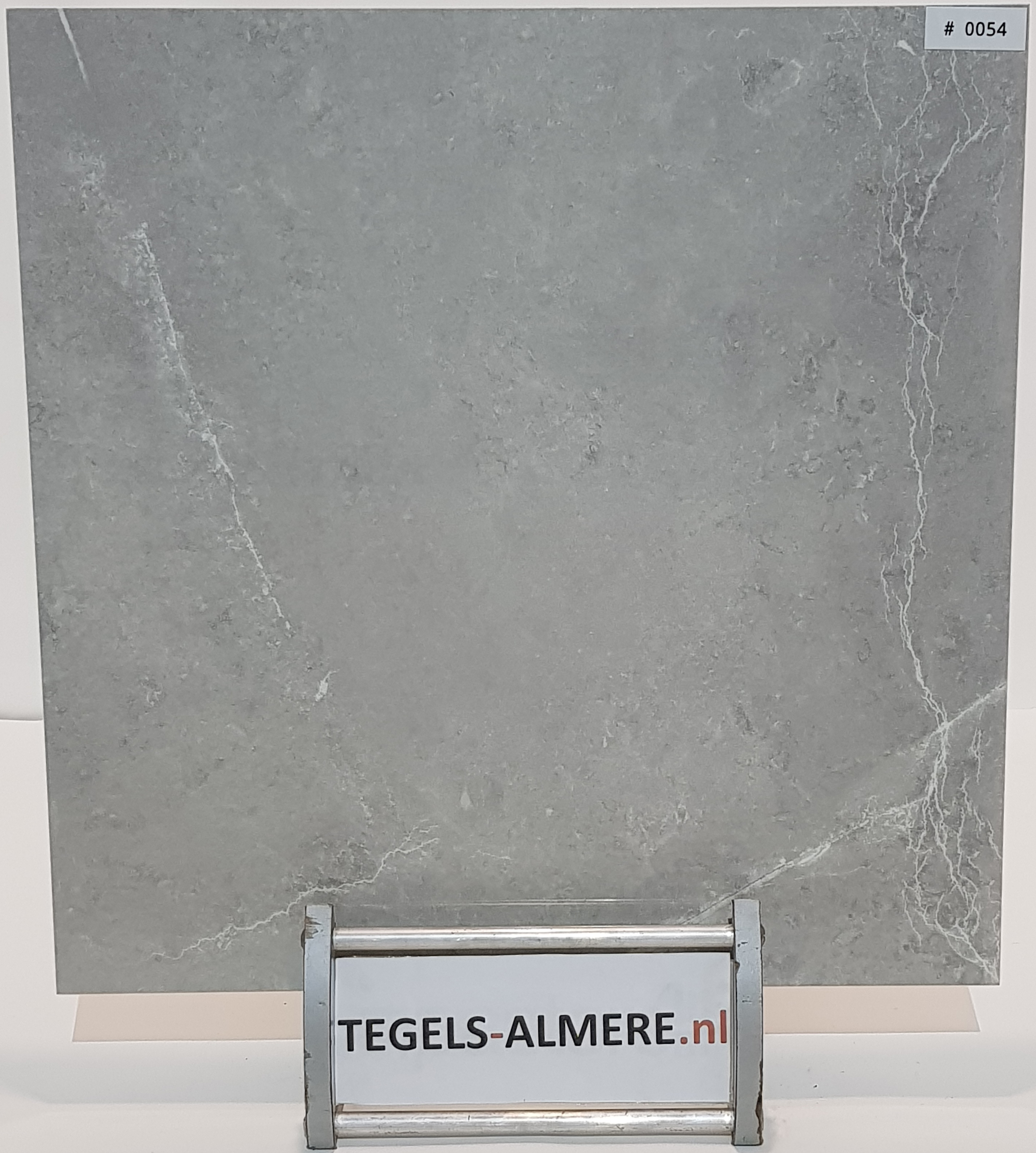 Tegels 0054