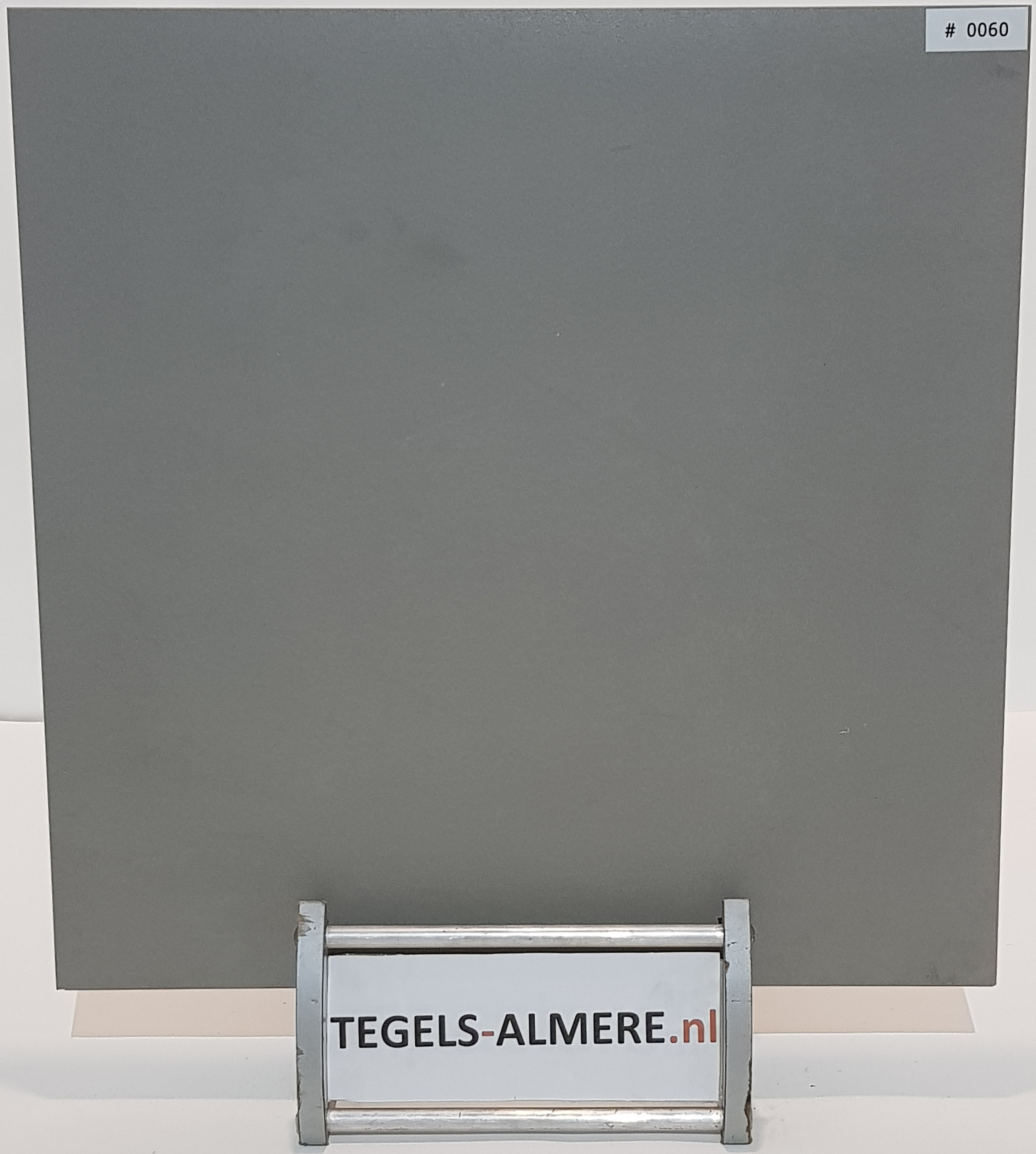Tegels 0060