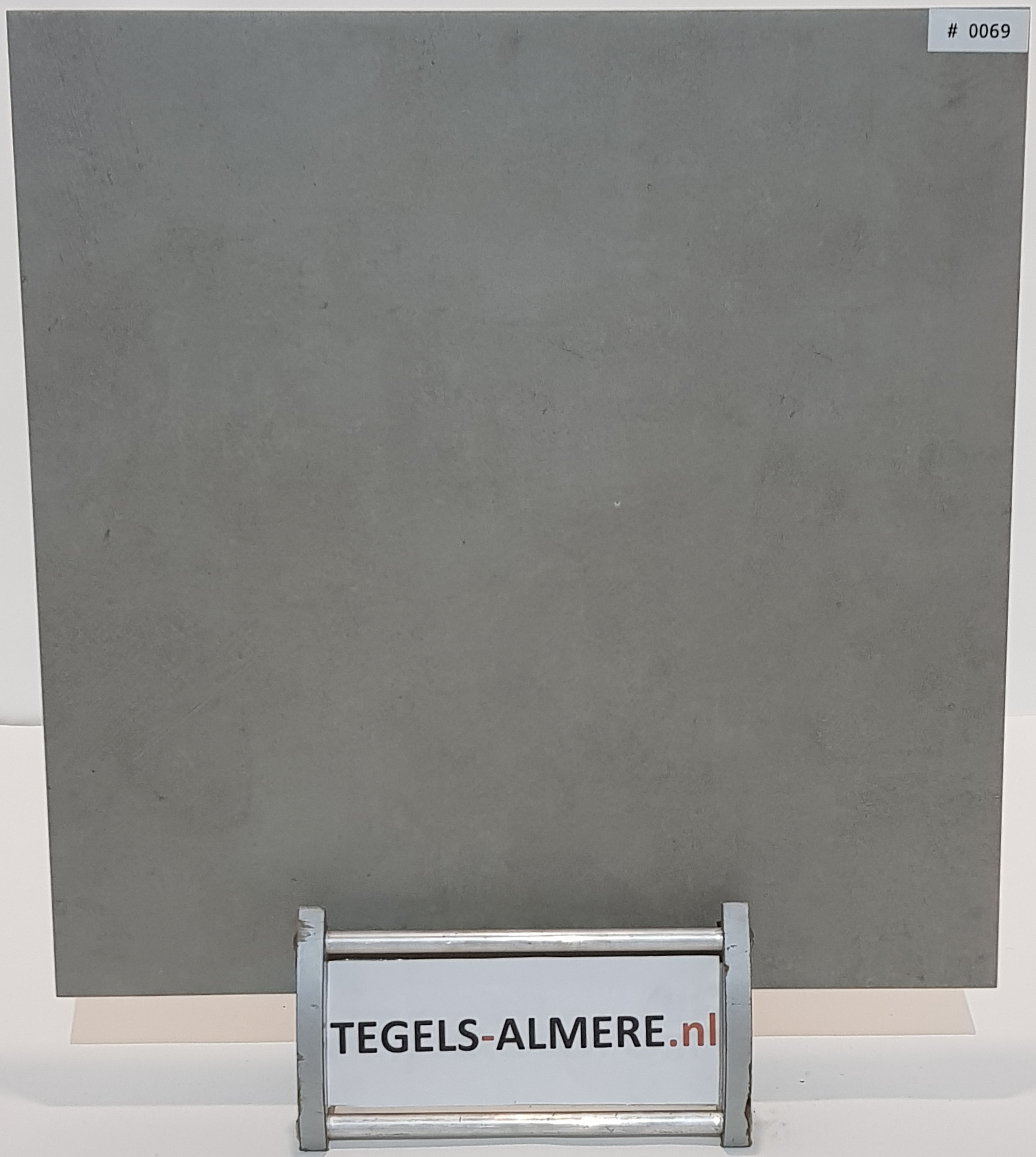 Tegels 0069