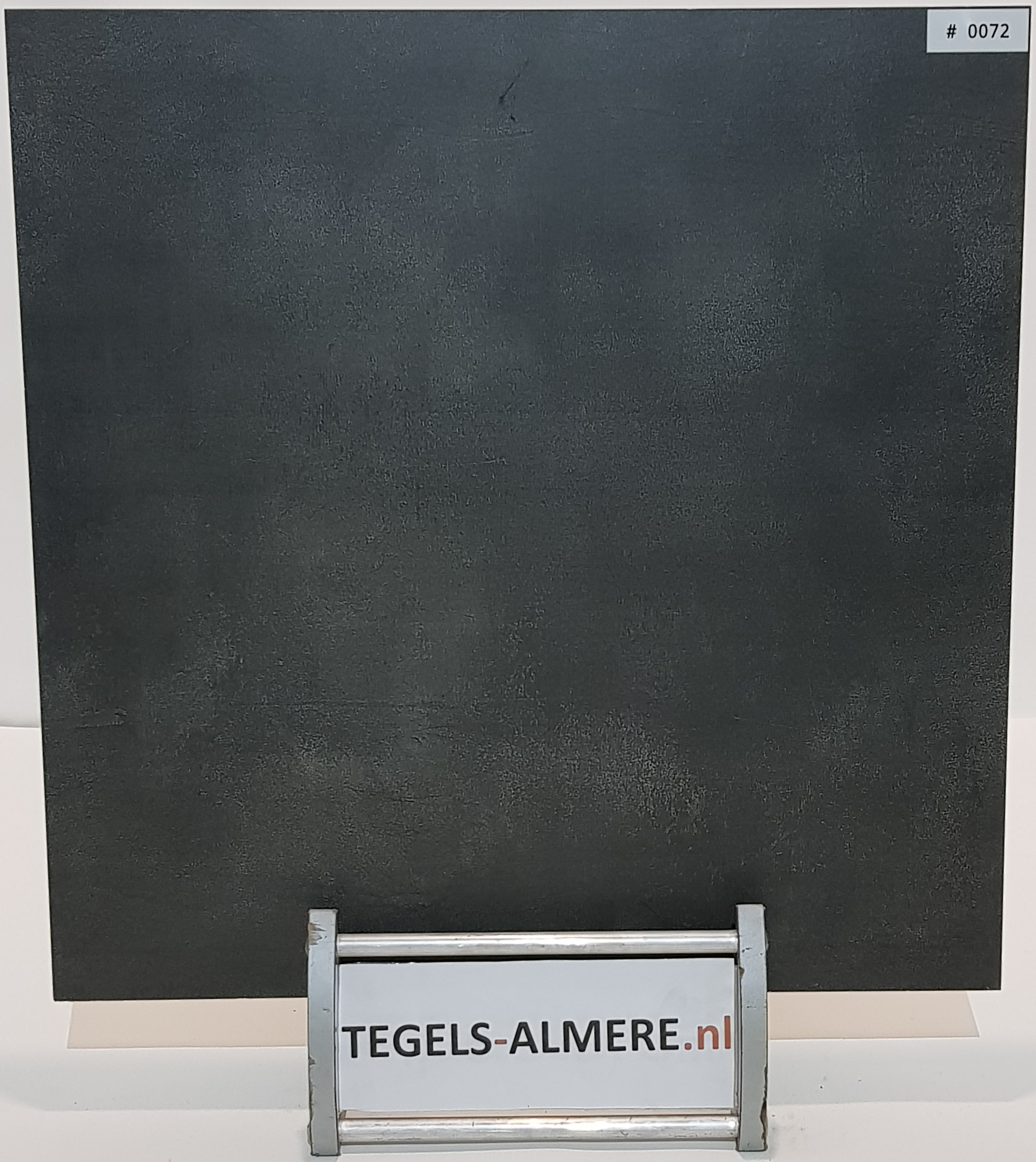 Tegels 0072