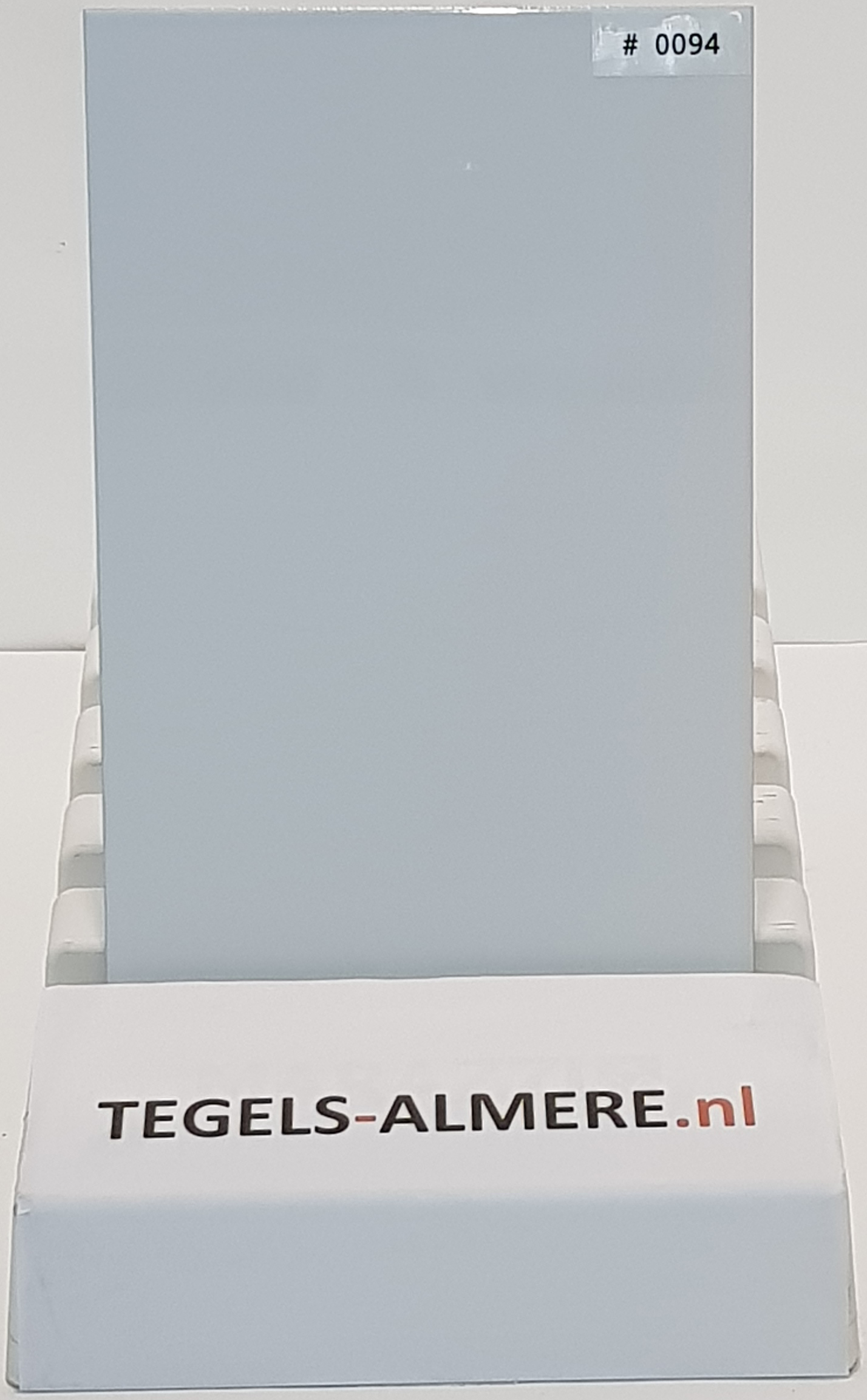 Tegels 0094