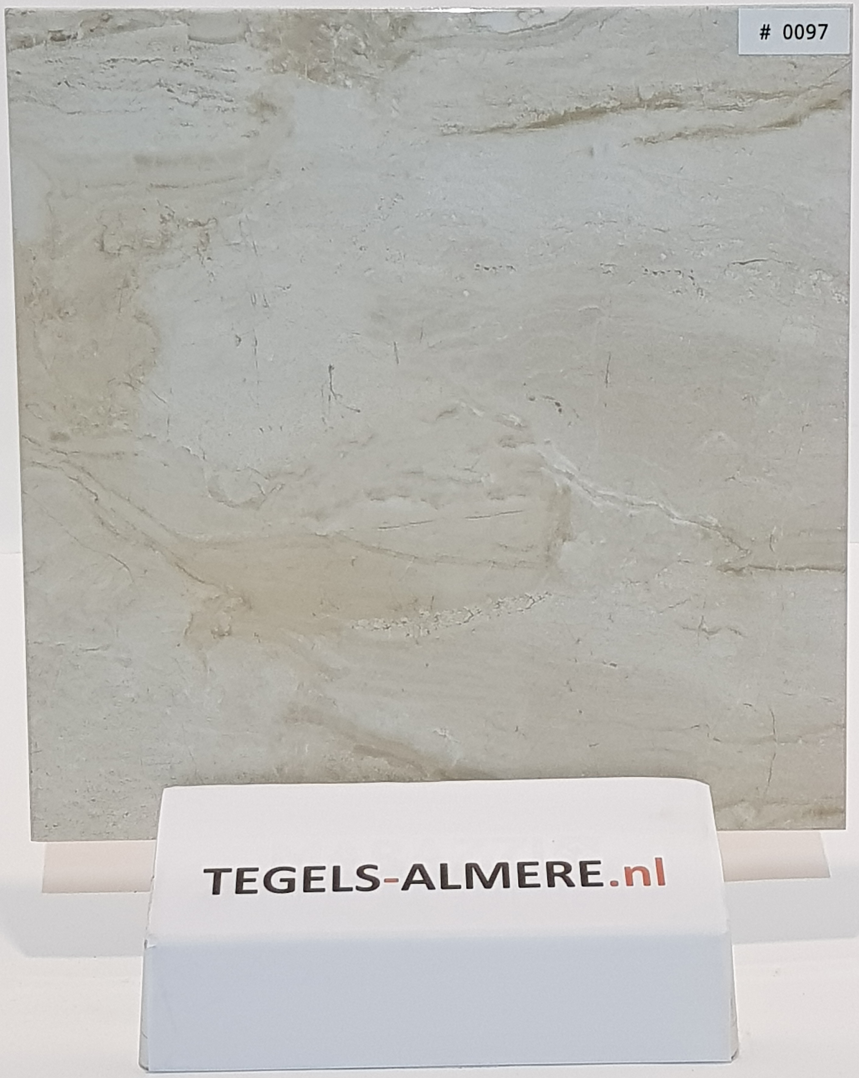 Tegels 0097