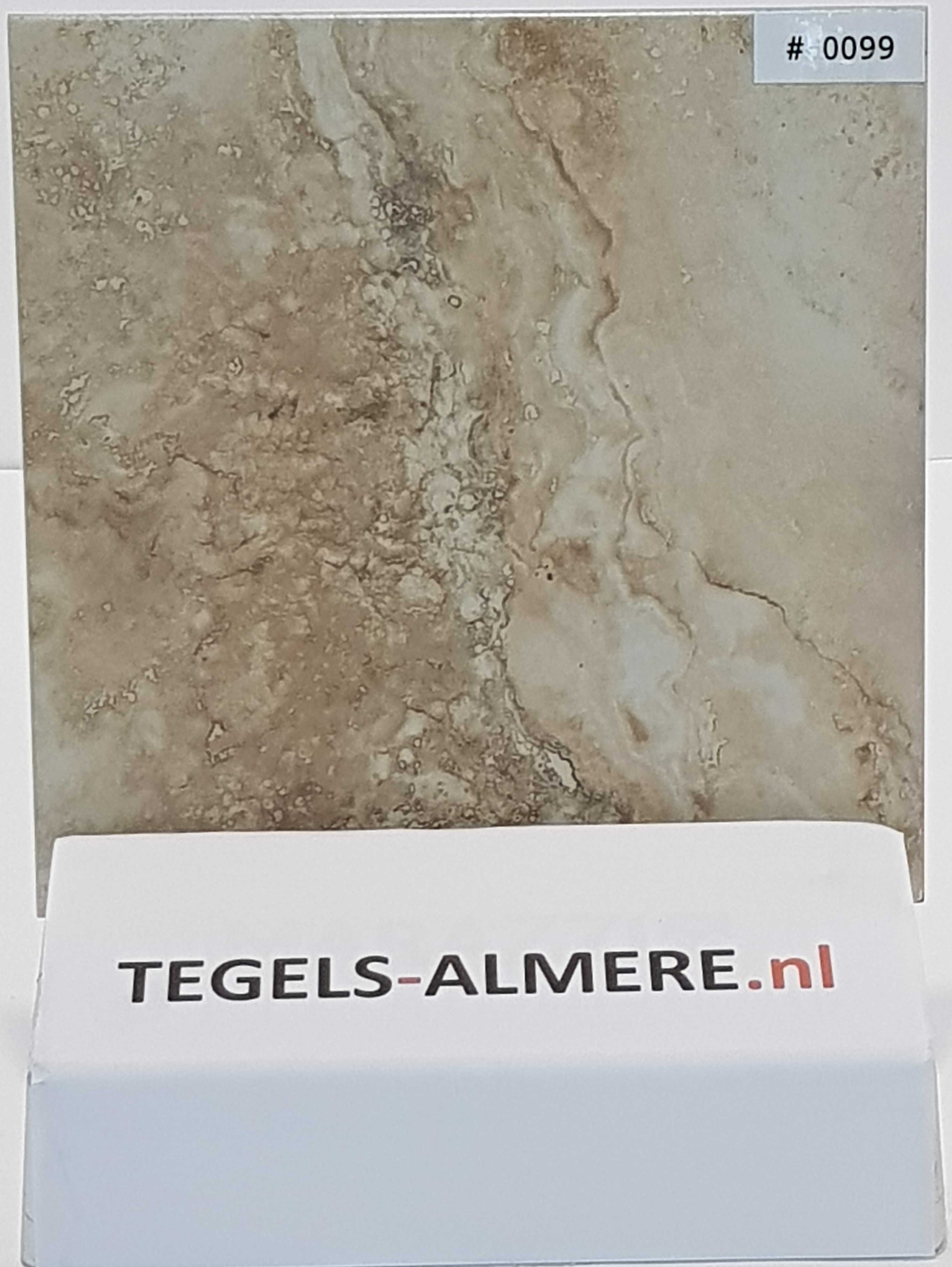 Tegels 0099
