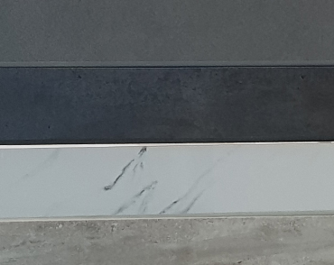 plinten laten zetten