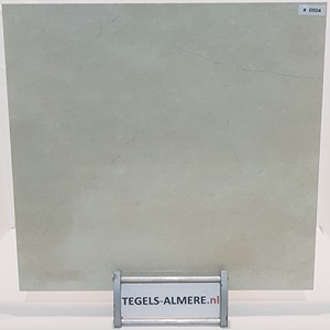 tegels-0004
