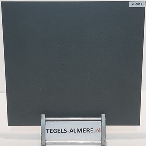 tegels-0012
