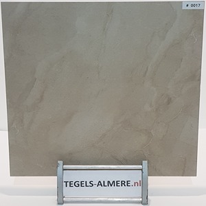 tegels-0017