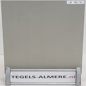 tegels-0019