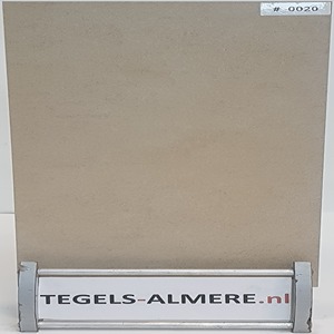 tegels-0020