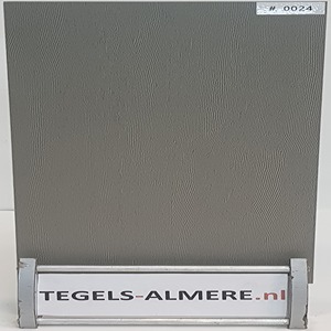 tegels-0024