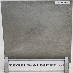 tegels-0045