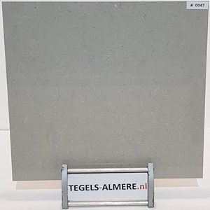 tegels-0047