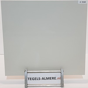 tegels-0048