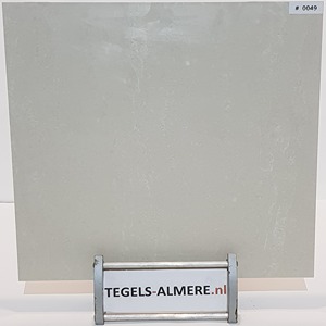 tegels-0049