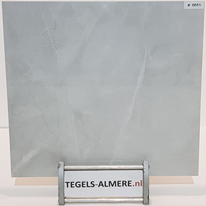 tegels-0051