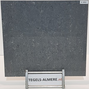 tegels-0052