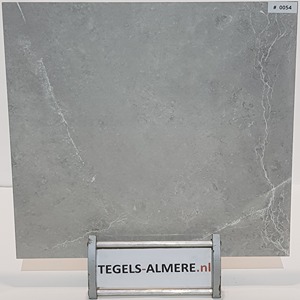 tegels-0054