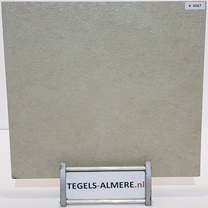 tegels-0067