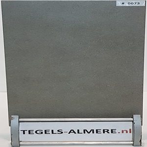 tegels-0073
