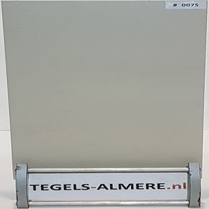 tegels-0075