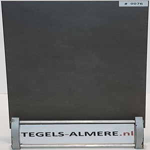 tegels-0076
