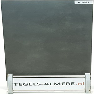 tegels-0077