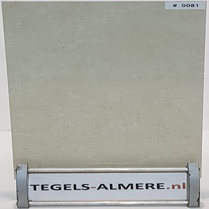 tegels-0081