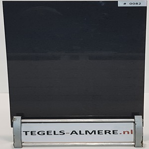 tegels-0082