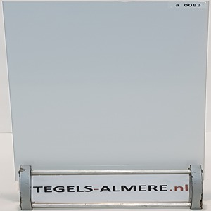 tegels-0083