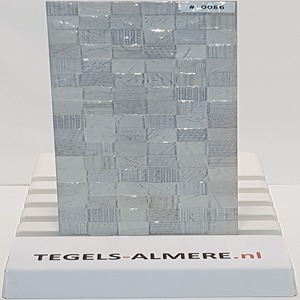 tegels-0086