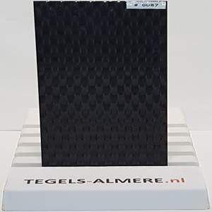 tegels-0087