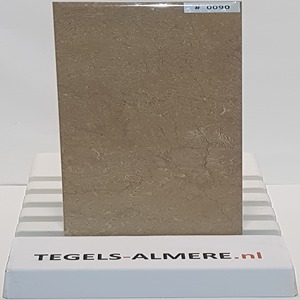 tegels-0090