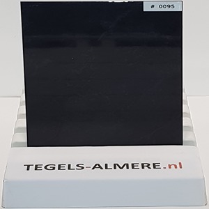 tegels-0095