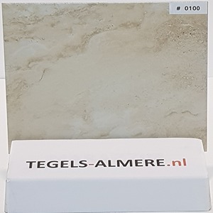 tegels-0100