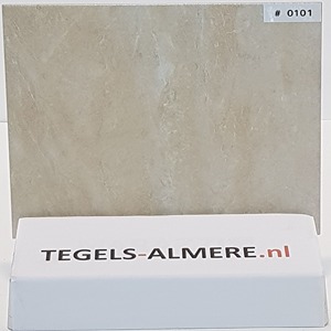 tegels-0101