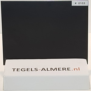 tegels-0103