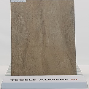 tegels-0109