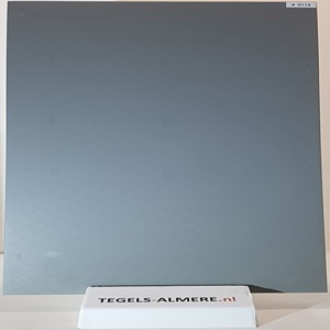 tegels-0114