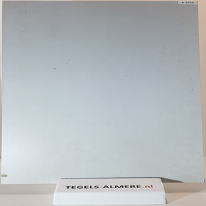 tegels-0115