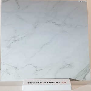tegels-0122