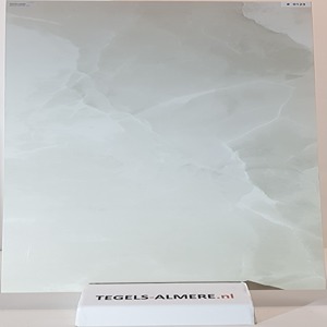 tegels-0123