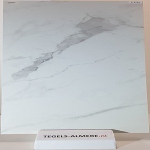 tegels-0124